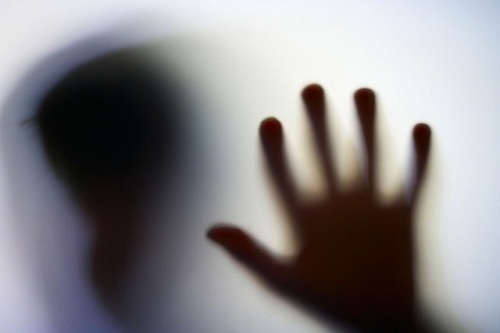 volume48 13