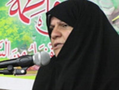 بررسی آسیب های پژوهشی زنان در گفتگو با خانم ناهید طیبی