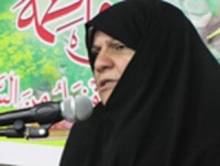 بررسی آسیب های پژوهشی زنان در گفتگو با خانم ناهید طیبی