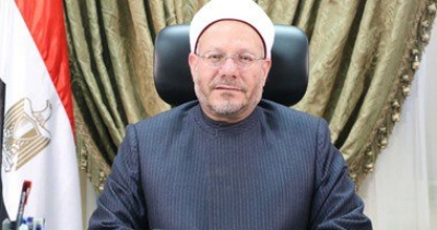شرط مفتی مصر برای حضور زنان در مساجد