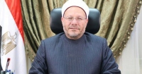 شرط مفتی مصر برای حضور زنان در مساجد