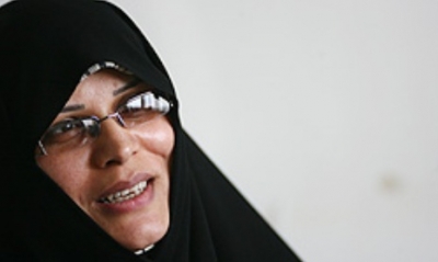 منشور زنان و زندگی شهری تدوین می&zwnj;شود