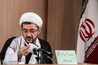 آیا حکومت می&zwnj;تواند الزام به حکم شرعی حجاب کند؟