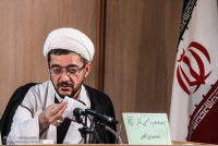 آیا حکومت می&zwnj;تواند الزام به حکم شرعی حجاب کند؟