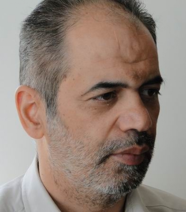 زندگی نامه علمی دکتر مجید کافی