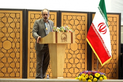 مدل روش تحقیق در مطالعات اسلامی