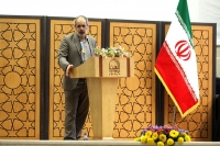 مدل روش تحقیق در مطالعات اسلامی