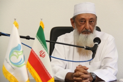 فرهنگ فمنیسم، برده داری عصر جدید است
