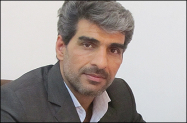 زندگی نامه علمی دکتر سیدحسین فخرزارع