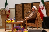 اجتهاد تمدن&zwnj;ساز، الگویی برای تحقیق در تمامی رشته های علوم اسلامی