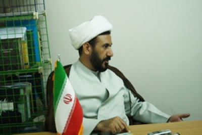 تعبیر &laquo;نواقص&zwnj;العقول&raquo; دلیل تحقیر زنان نیست