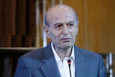 بدون پوزیتیویسم و جبرگرایی خانواده مدنی را در ادامه جامعه مدنی بسازیم
