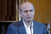 بدون پوزیتیویسم و جبرگرایی خانواده مدنی را در ادامه جامعه مدنی بسازیم