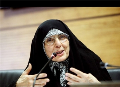 وجود مهدکودک در مساجد به حضور بیشتر مادران می&zwnj;انجامد