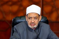 شیخ الازهر: زن در اسلام مورد احترام است