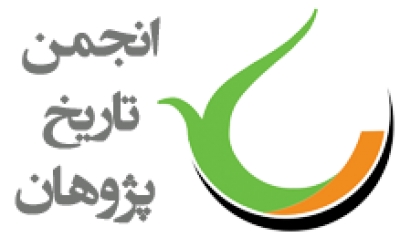کارگاه نشانه شناسی فرهنگی در مطالعات سیره برگزار می شود
