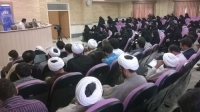 جلسه سوم کارگاه تخصصی شیوه ها و اصول نگارش مقاله علمی پژوهشی/متن کامل