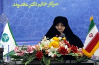 همایش &laquo;جنسیت و خانواده در نگاه علامه طباطبایی&raquo; برگزار می شود