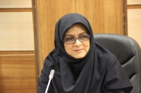 برگزاری نشست ملی سمن های زنان